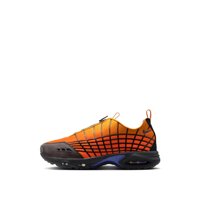 Nike Air Max SNDR "Orange" | HF3286-700