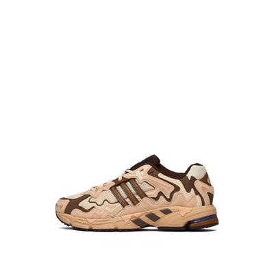 adidas Response CL x Bad Bunny "Paso Fino" | ID0780