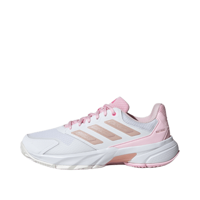 Adidas Courtjam Control 3 | JP9739