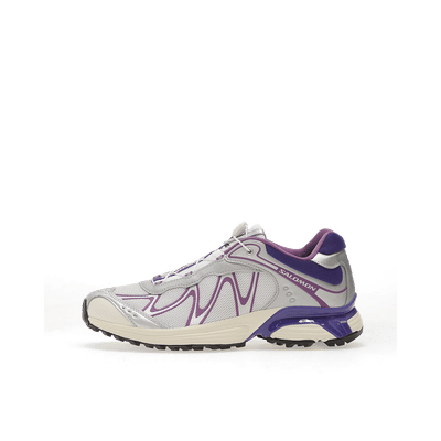 salomon-xt-whisper-whiteftw-silverdeep-blue-l49100300