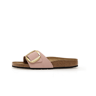 birkenstock-madrid-big-buckle-slide-soft-pink-1027056
