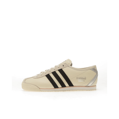 adidas-italia-70s-wmns-crew-whitecore-blacksilver-metallic-ih6666