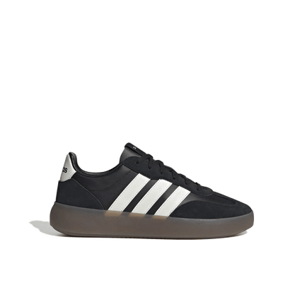 Adidas Barreda Decode Lux "Black" | JR1229