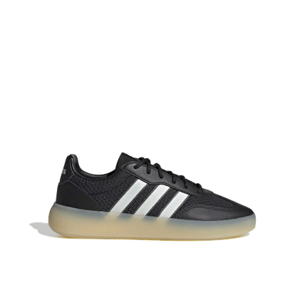 Adidas Barreda Decode "Black" | IH1426