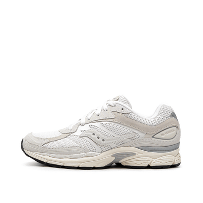 Saucony Pro Grid Omni 9 "White" | S70711-1