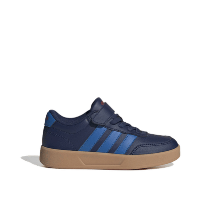 Adidas Breaknet 3.0 "Blue" | JP6743