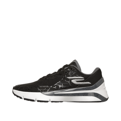 Skechers SKX Full-Court Press "Black" | 253035BLK