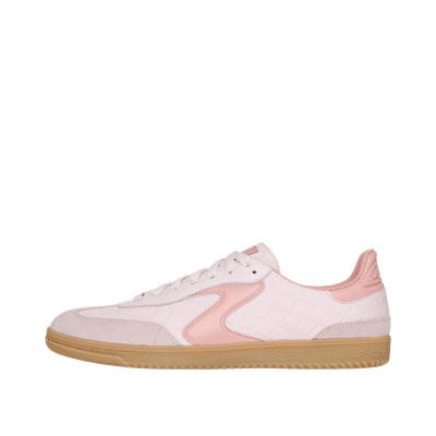 Skechers Hotshot Cozy Fit "CM Pink" | 185238PKMT
