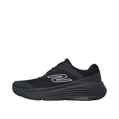 Skechers Max Cushioning Endeavour "Dark Navy" | 220613DKNV
