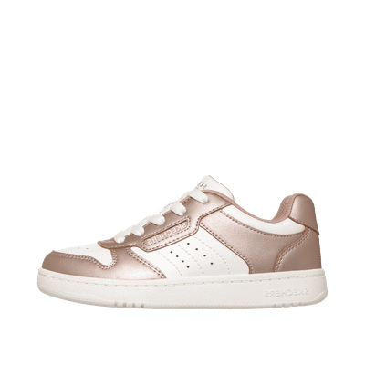 Skechers Quick Street "Rose Gold" | 310240LRSGD