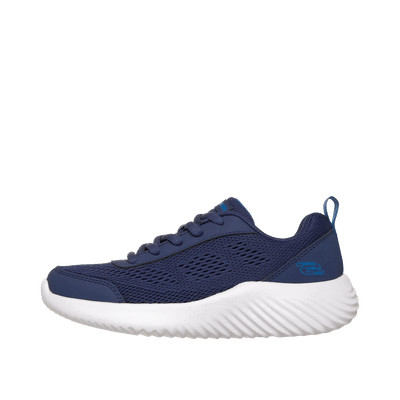 Skechers Bounder - Quanta-Pacer "Marine" | 403916LNVY