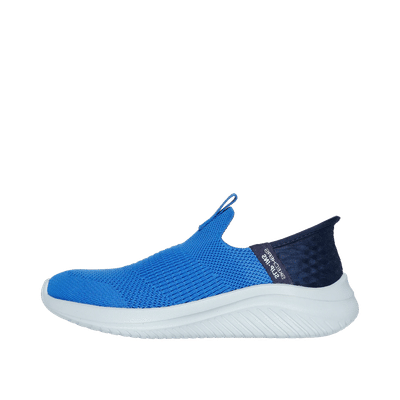 Skechers Slip-Ins Ultra Flex 3.0 "Smooth Step" | 403844LBLU