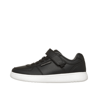 Skechers Quick Street Lite CM "Black/White" | 418032LBKW