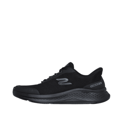 Skechers Skech-Lite Pro 2.0 Aldor "Black" | 233183BBK