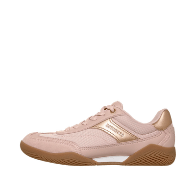 Skechers Zinger Evo - World Striker "Light Pink/Rose Gold" | 190153LPRG