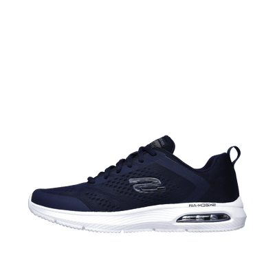 Skechers Dyna-Air "Marine" | 52559NVY
