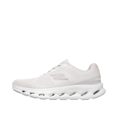 Skechers GO WALK Glide-Step 2.0 Vic "White" | 217020WHT