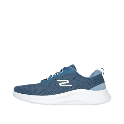 Skechers Skech-Lite Pro 2.0 "CM Teal" | 233184TEAL