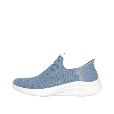 skechers-slip-ins-ultra-flex-3-0-easy-win-slate-grey-150450slt