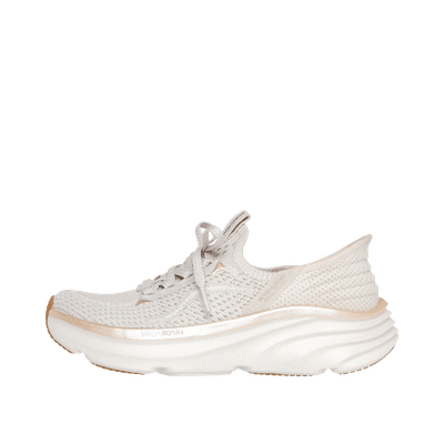 Skechers Slip-ins Relaxed Fit D'Lux Vapor "Evening Glow" | 150584NTGD