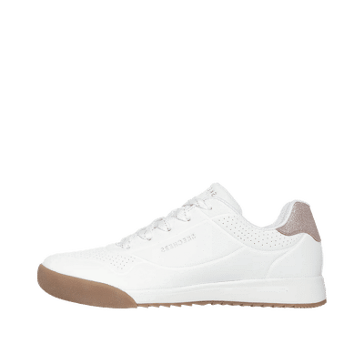 Skechers Zinger 2.0 "Glowing Nite" | 177511WHT