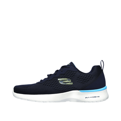 Skechers Skech-Air Dynamight "CM Marine" | 232291NVY