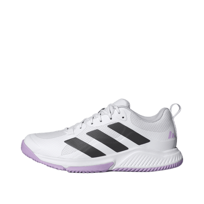 adidas-court-team-bounce-2-0-cloud-white-core-black-powder-plum-jp9767