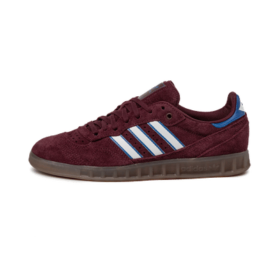 adidas-originals-handball-top-rm-bordeaux-jr3657