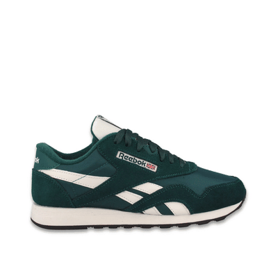 Reebok Classic Nylon "Turquoise" | 1002305372760