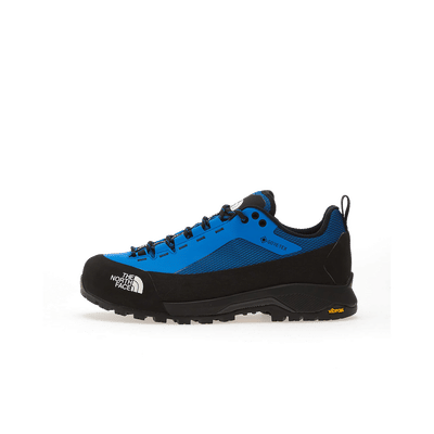 The North Face M Verto Alpine Gore-Tex "Hero Blue/TNF Black" | NF0A83ND16Y1