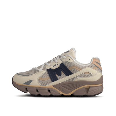Karhu Super Fulcrum "Solitary Star / Naval Academy" | F860012