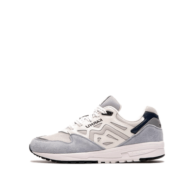 Karhu Legacy 96 "Blue/White" | F806082