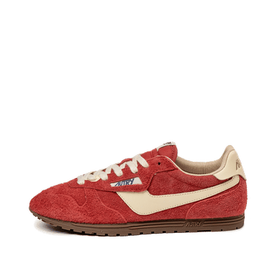 autry-windspin-w-red-wslwub08