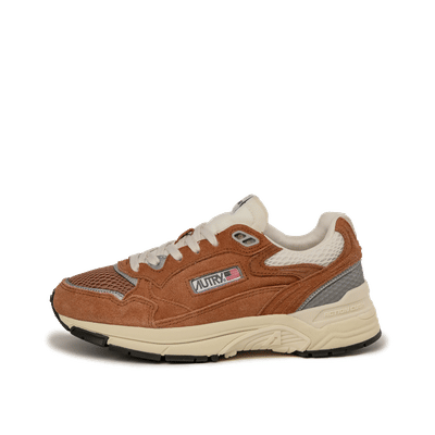 autry-hyperway-w-redbrown-hylwum05