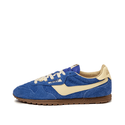 autry-windspin-w-blue-wslwub19