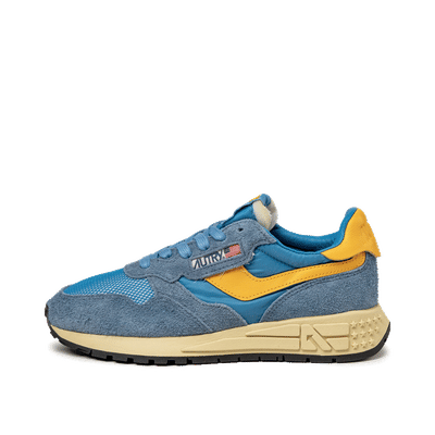 autry-reelwind-multicolor-low-wwlmut02