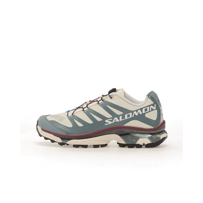 Salomon XT-4 OG "Vanilla Ice/Ice Flow/Troope" | L47990600
