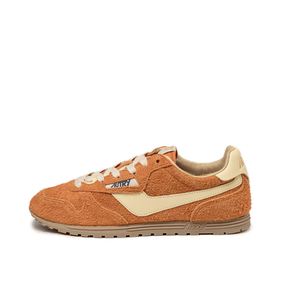 autry-windspin-w-orange-wslwub05