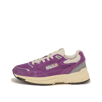 autry-hyperway-w-purple-hylwum11