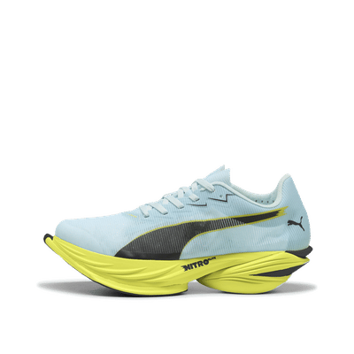 puma-fast-r-nitro-elite-3-fresh-waterlemon-crush-312061-08