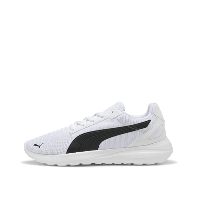 puma-softride-cosmic-whiteblack-400235-02