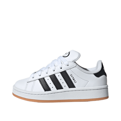 Adidas Campus 00s Kids | JP7035