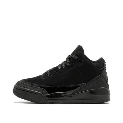 air-jordan-3-retro-ps-black-cat-dm0966-001