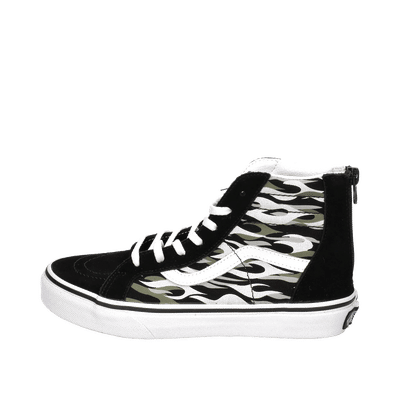 vans-sk8-hi-zip-black-camo-vn0005vsblk1