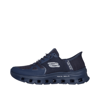 Skechers Glide-Step Pro "Dark Navy" | 150420DKNV