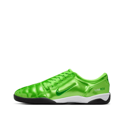 Nike T90 SP "Green" | HJ9351-300