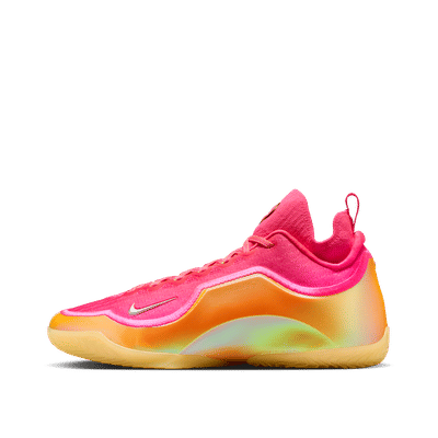 Nike LeBron 23 Elite "Good Intentions" | IB9557-601