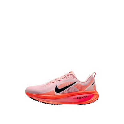 nike-wmns-vomero-18-atmosphere-pink-hm6804-600