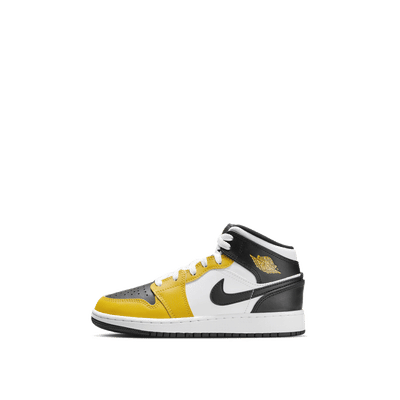 air-jordan-1-mid-gs-multicolor-dq8423-701