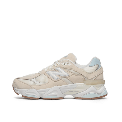 new-balance-gc9060aa-white-gc9060aa